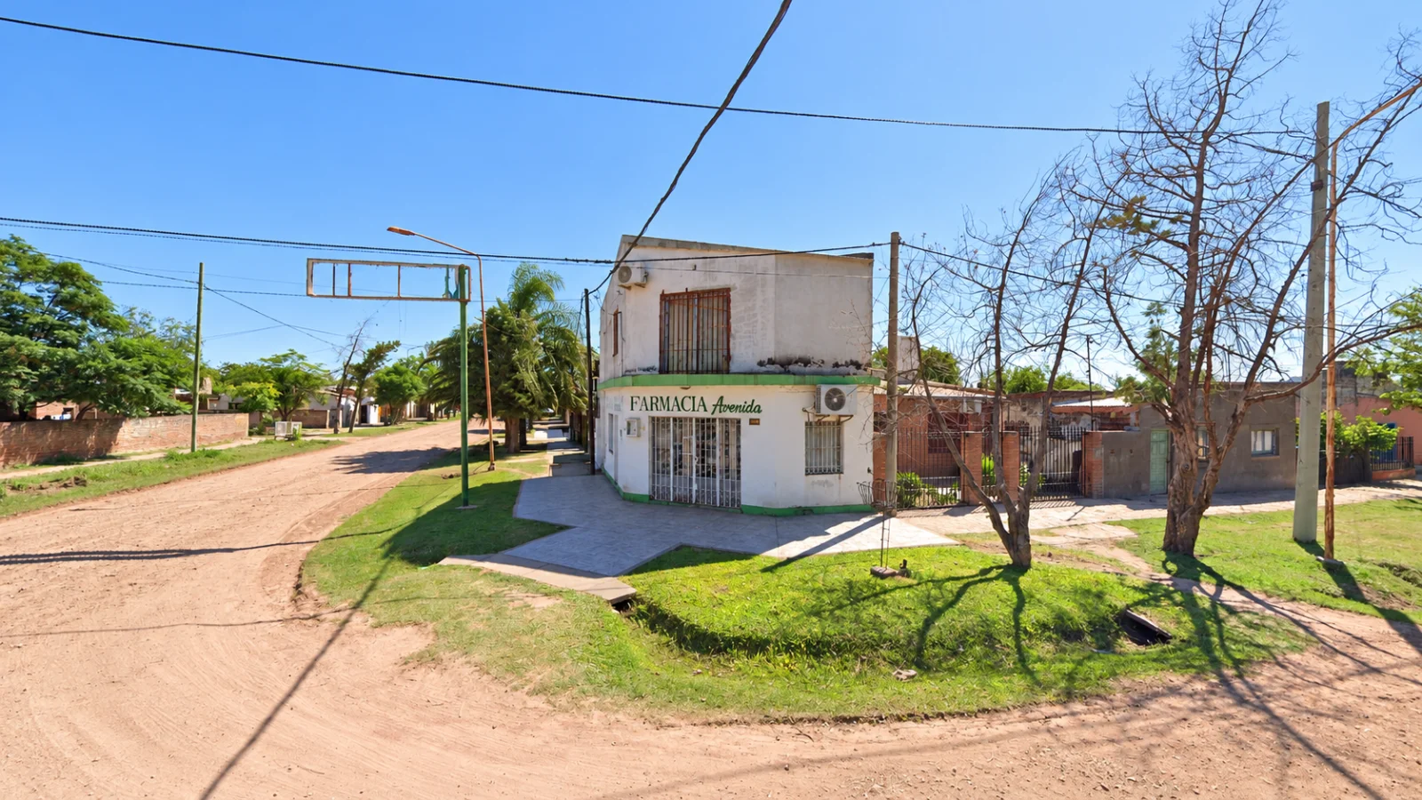 Foto de Farmacia Avenida